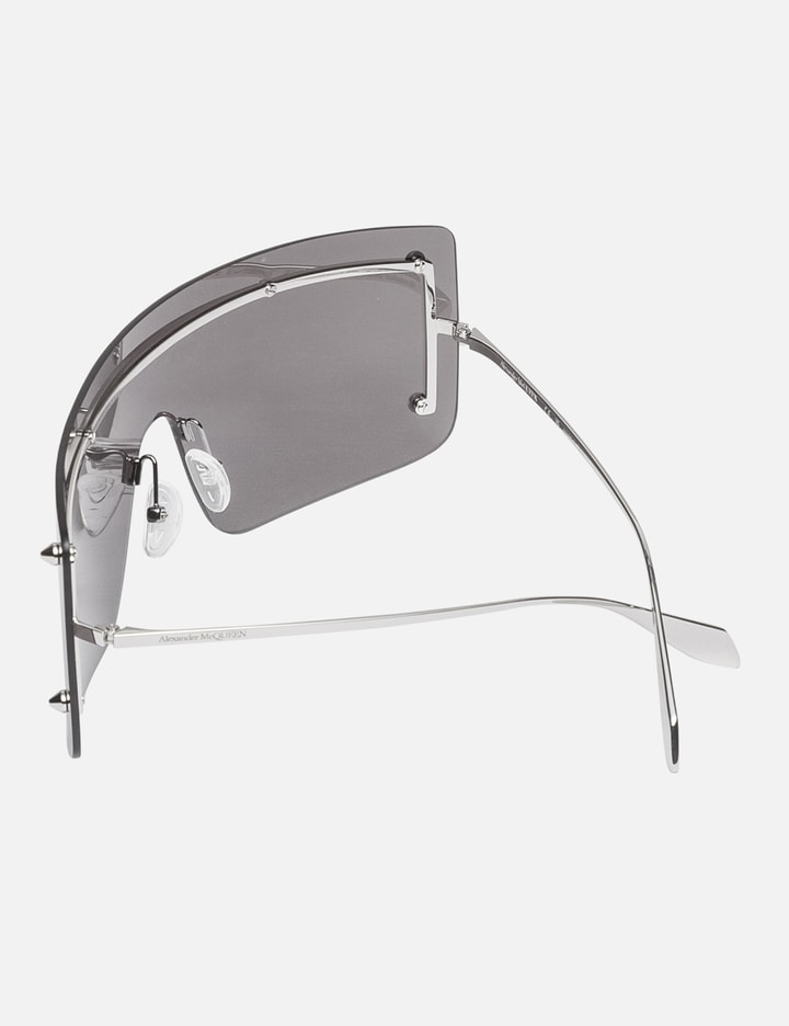 スパイク スタッズ マスク サングラス Placeholder Image