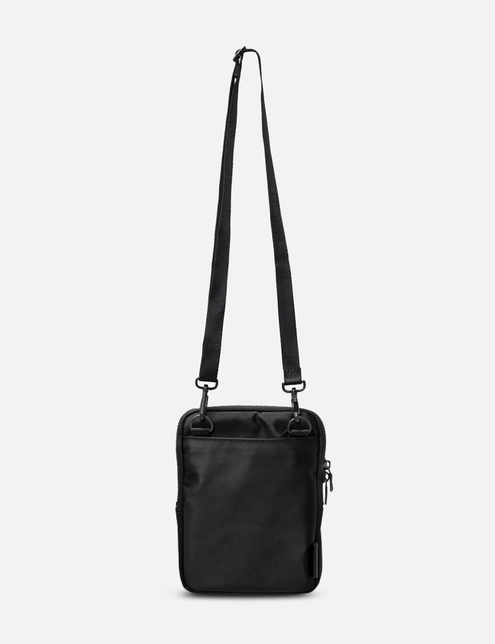 confi nylon ver. shoulder bag No. 02750-n Placeholder Image