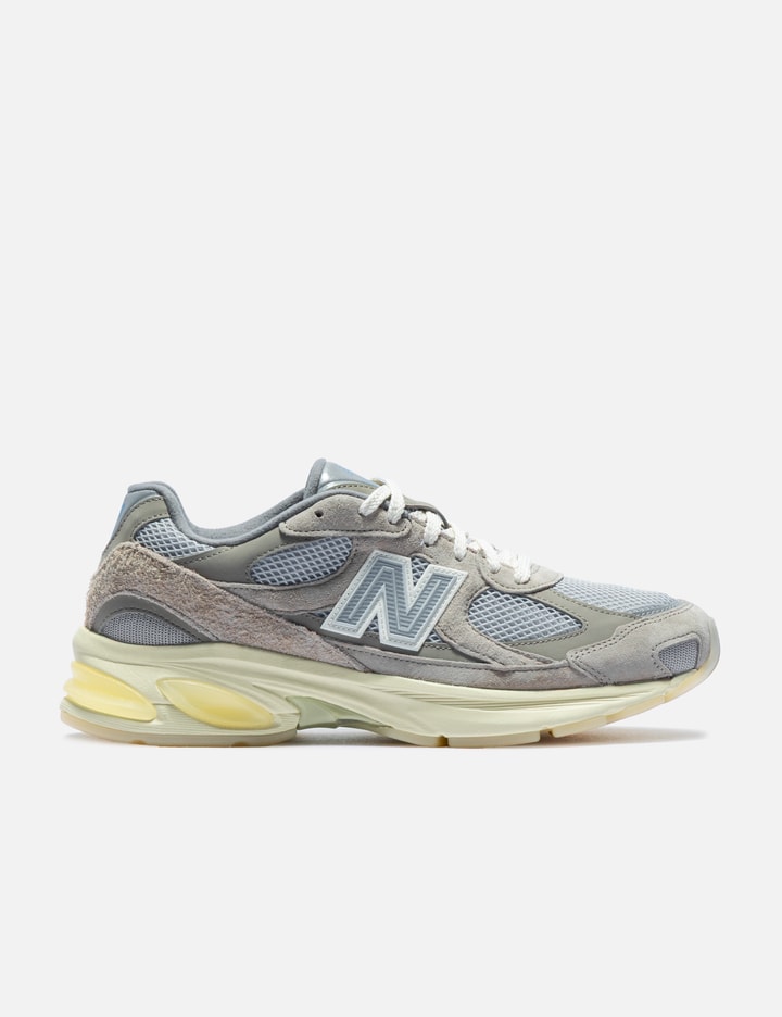 New Balance 2010 In Multi