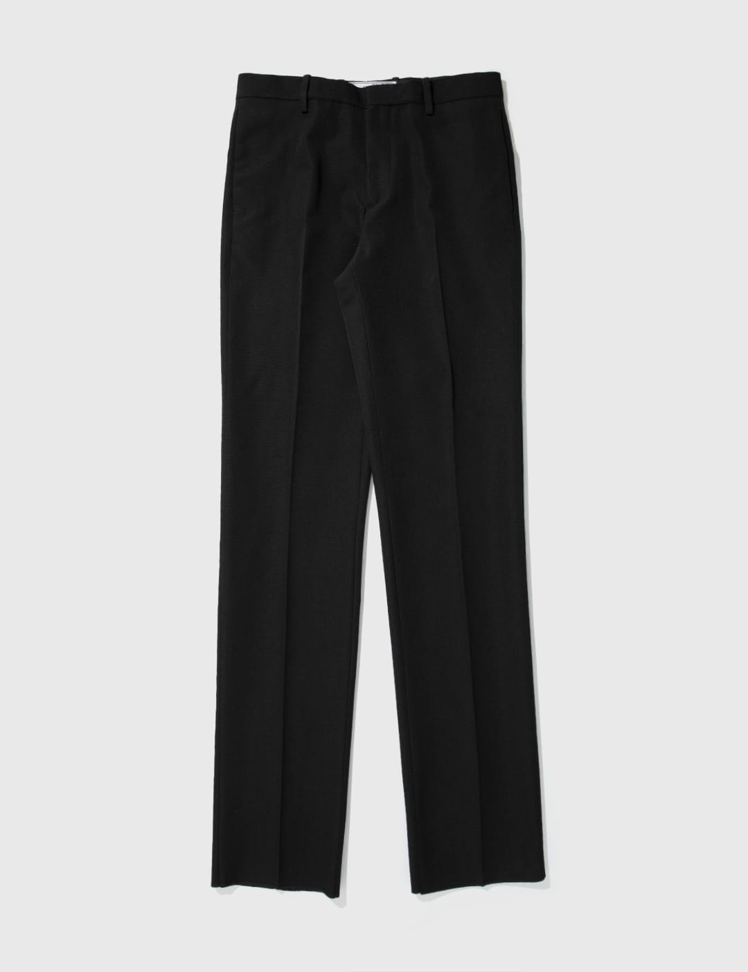 Mens Vintage Wool Suit Pants Slim Fit Solid Color Formal Formal Trousers  For Men For Business Casual Wear England Style Pantalon Homme Classique  From Pulchritude, $32.55 | DHgate.Com