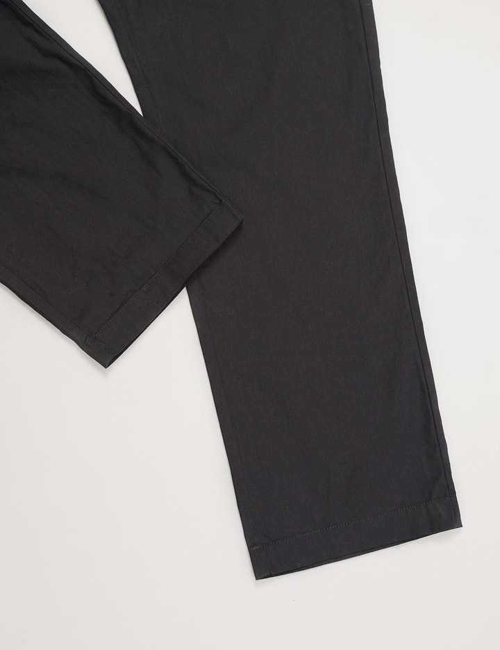 Stüssy Crisp Chino Pant