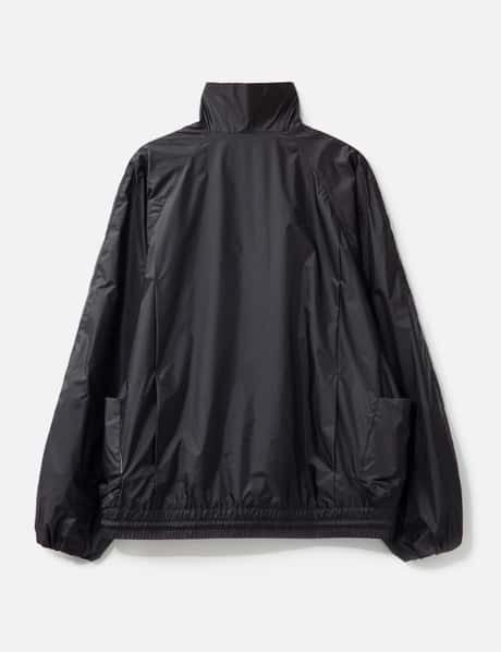 X Meanswhile “MW-R3” Type-II “REVERSIBLE” Utility-Tech Jacket view 12