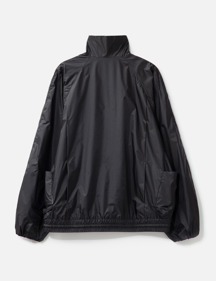 GOOPiMADE x meanswhile “MW-R3” Type-II “REVERSIBLE” Utility-Tech Jacket Placeholder Image