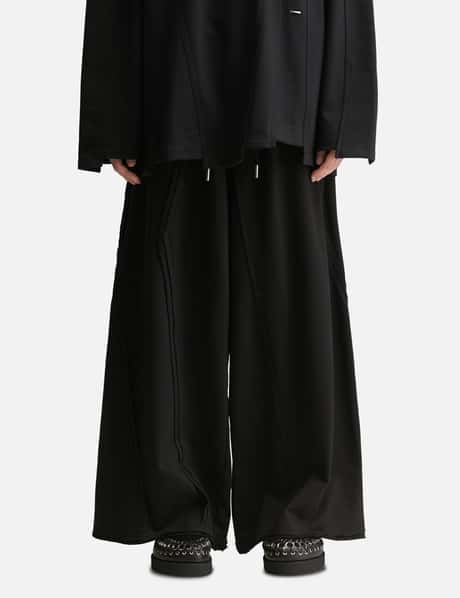 Biascast Sweat Pants view 10