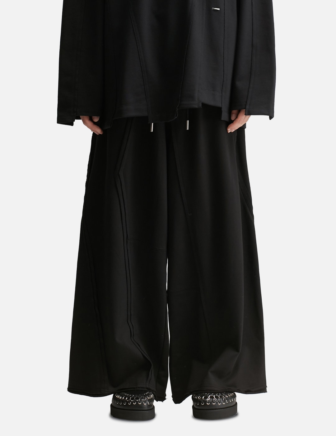 Biascast Sweat Pants view 18