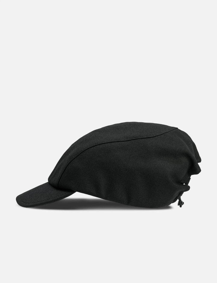 Soft String Cap Placeholder Image