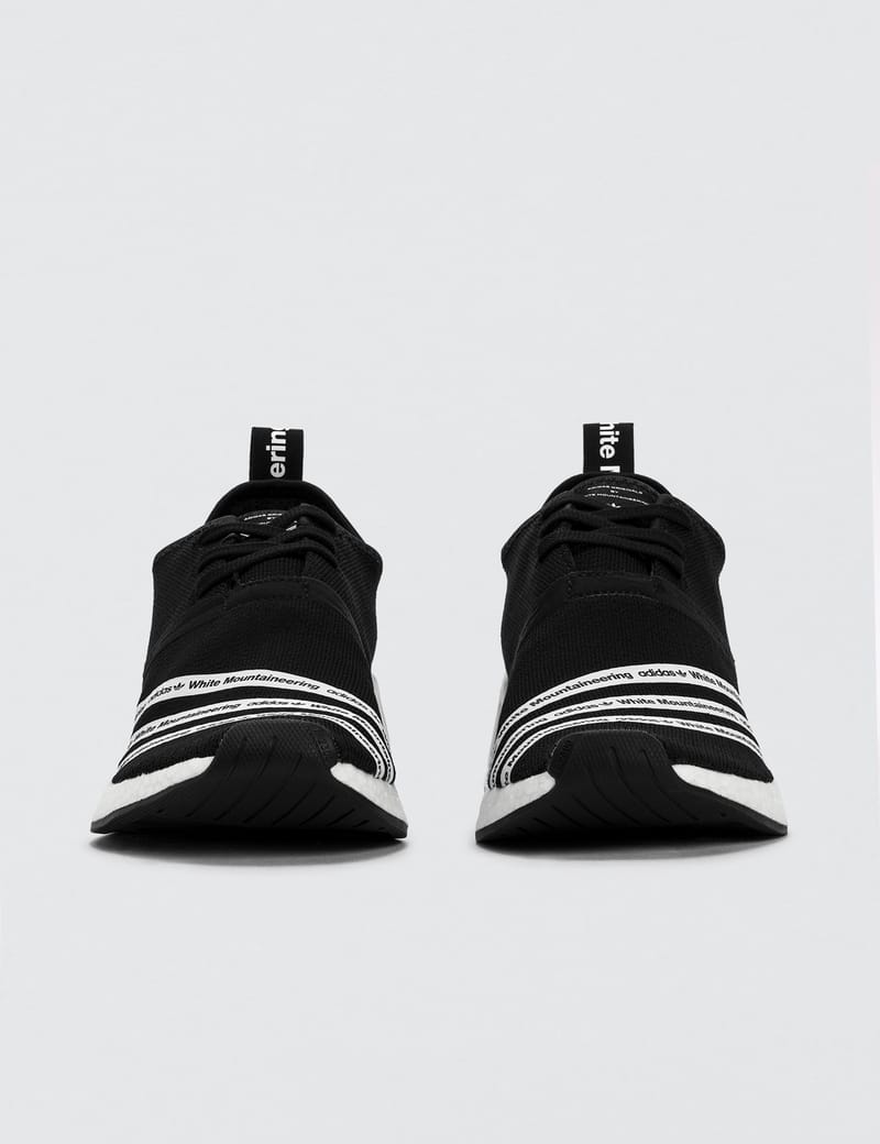 nmds xr2