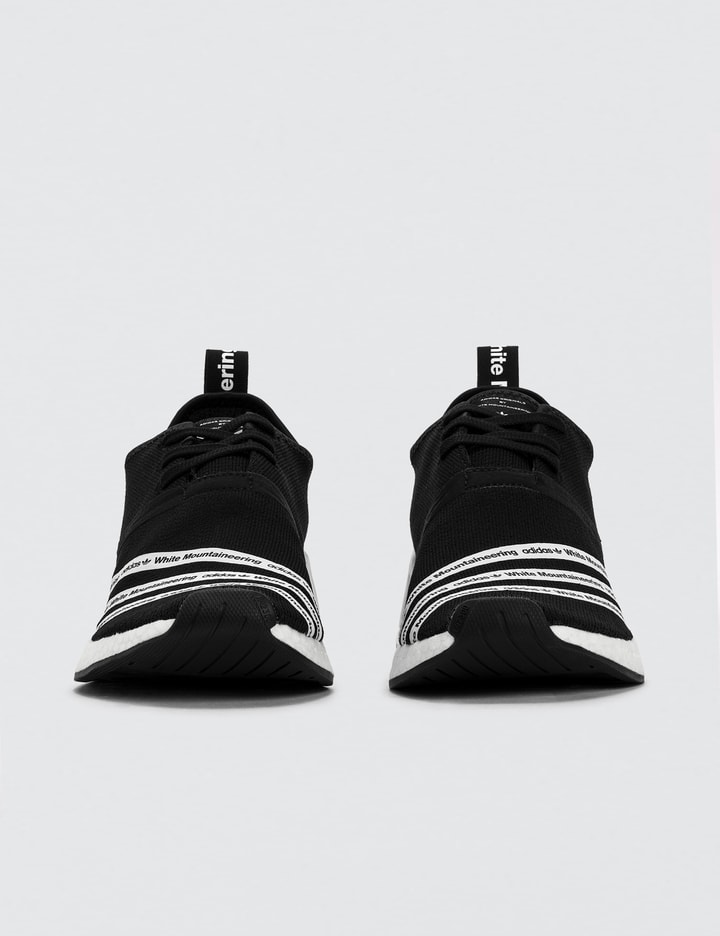 Adidas nmd xr2 gtx Clearance