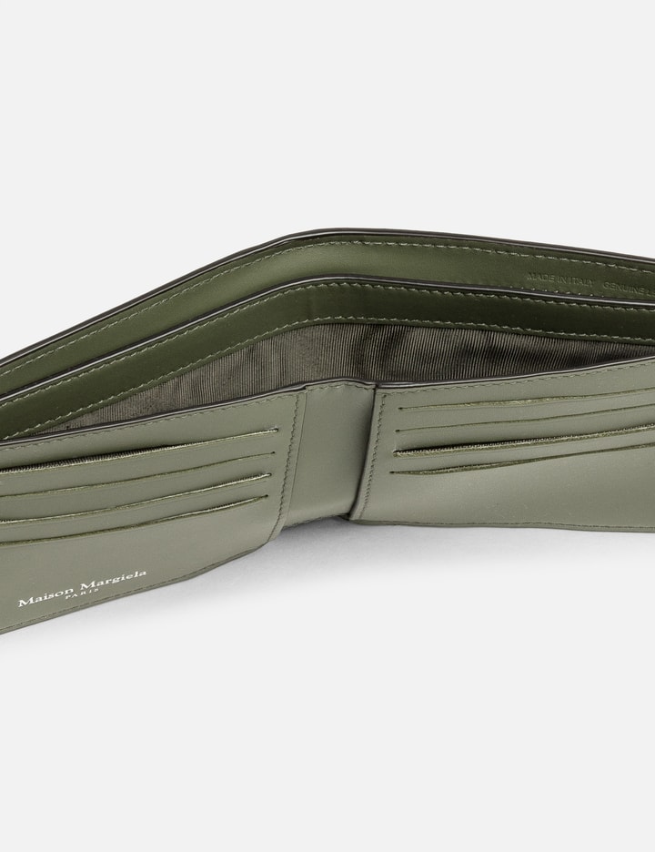 Four Stitches Cardholder Placeholder Image