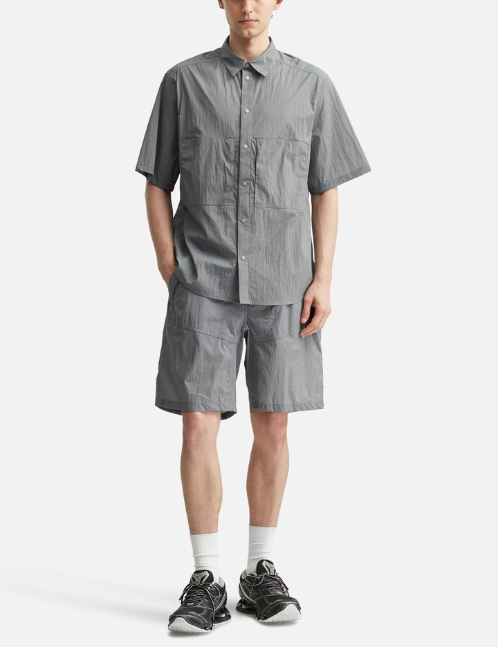 Light CHK Shorts Placeholder Image