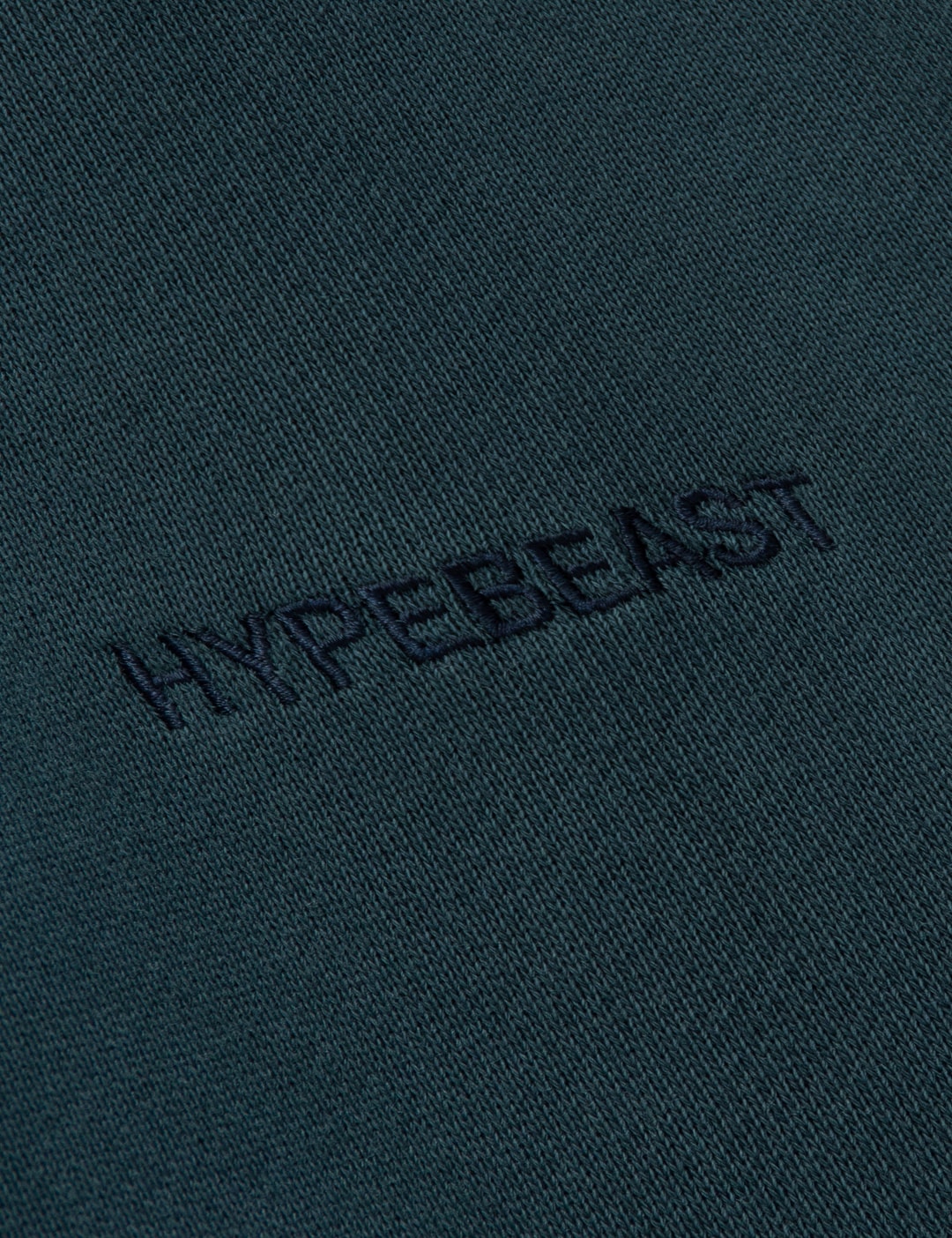 Garment-Dyed Sweatpants view 18
