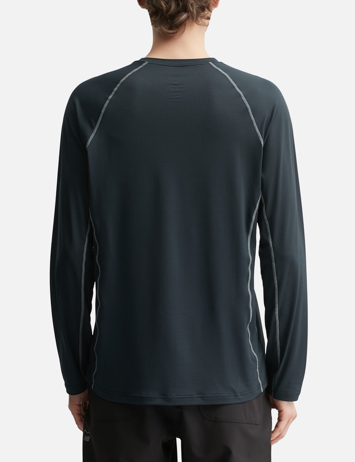 CAYL CAYL X New Balance Air Long Sleeve