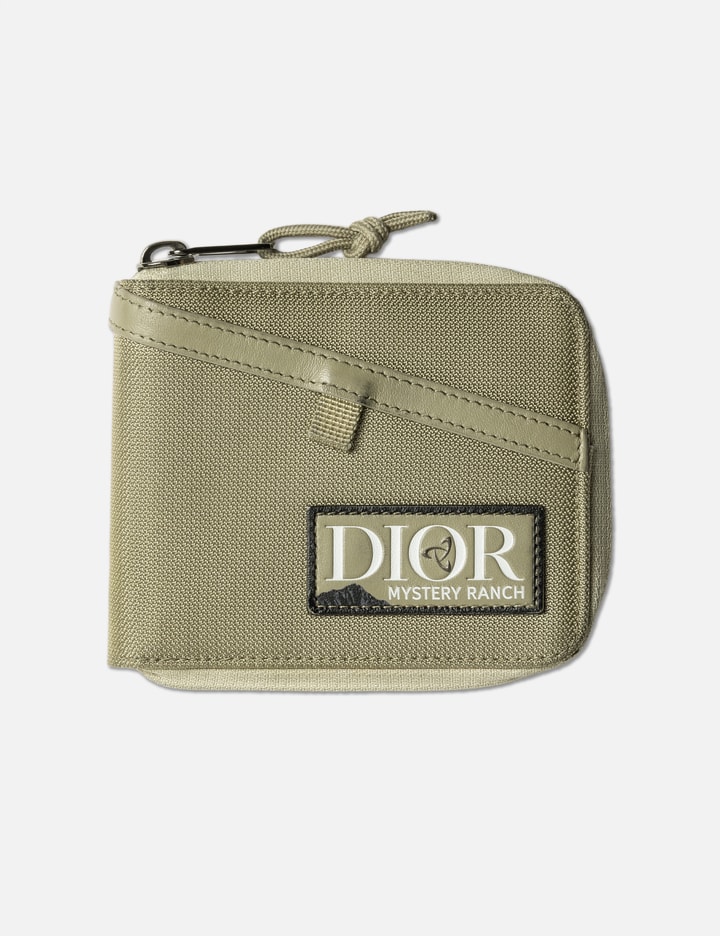 Mystery Ranch Wallet Placeholder Image