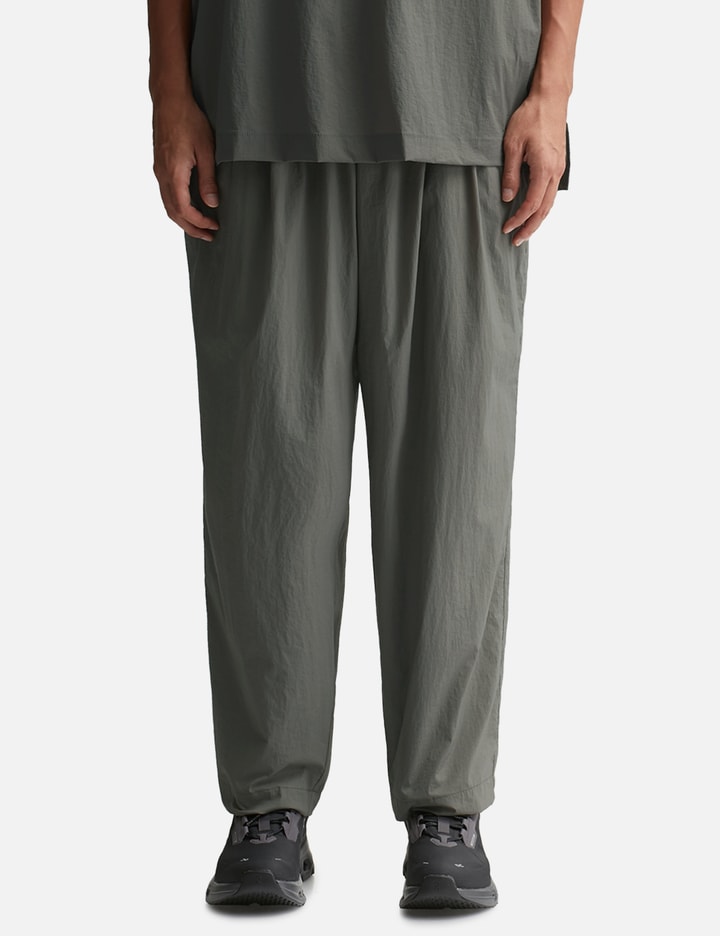 Wide Pants Placeholder Image