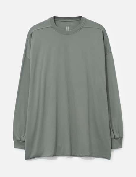 Tommy Long Sleeves T-Shirt view 6