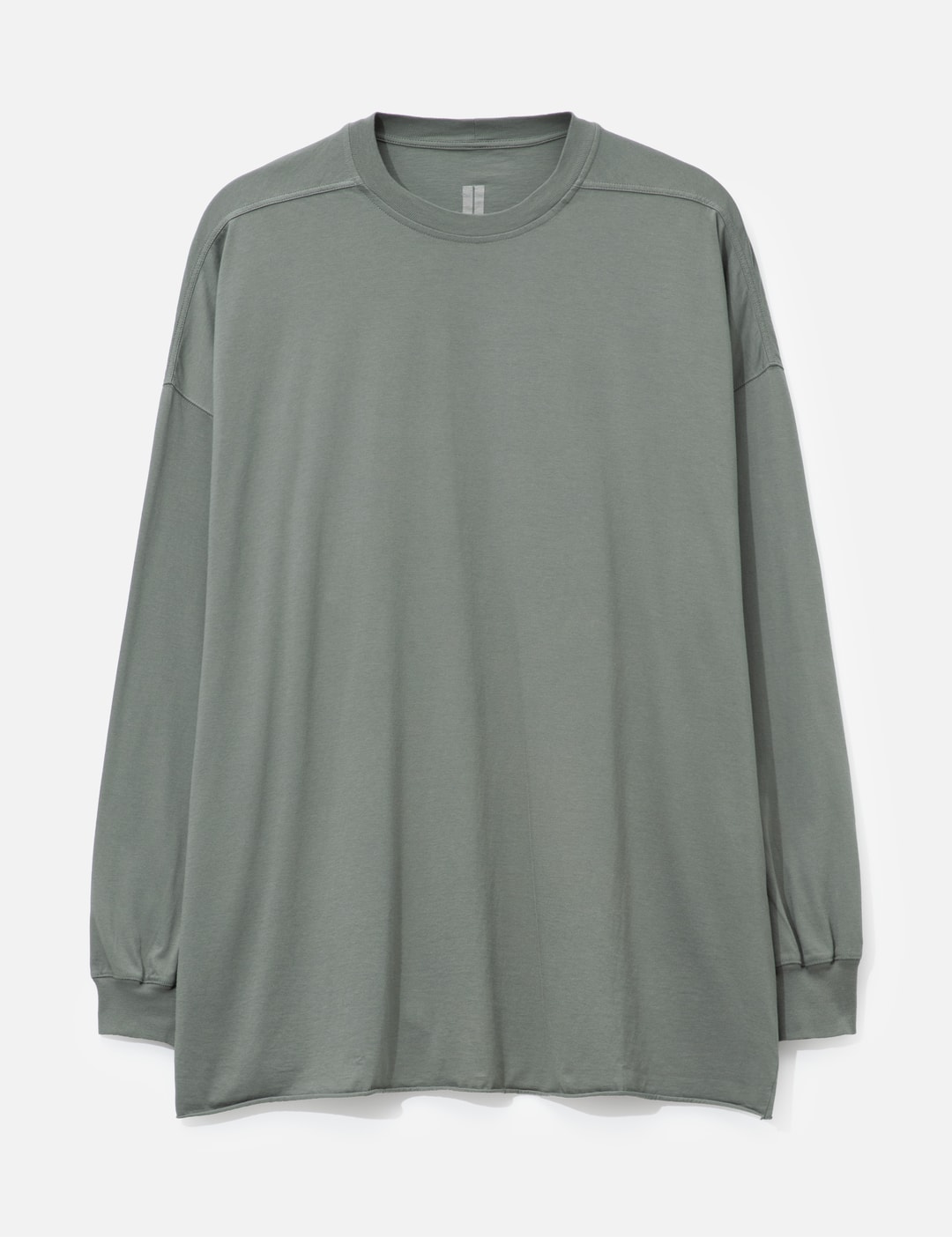 Tommy Long Sleeves T-Shirt view 7