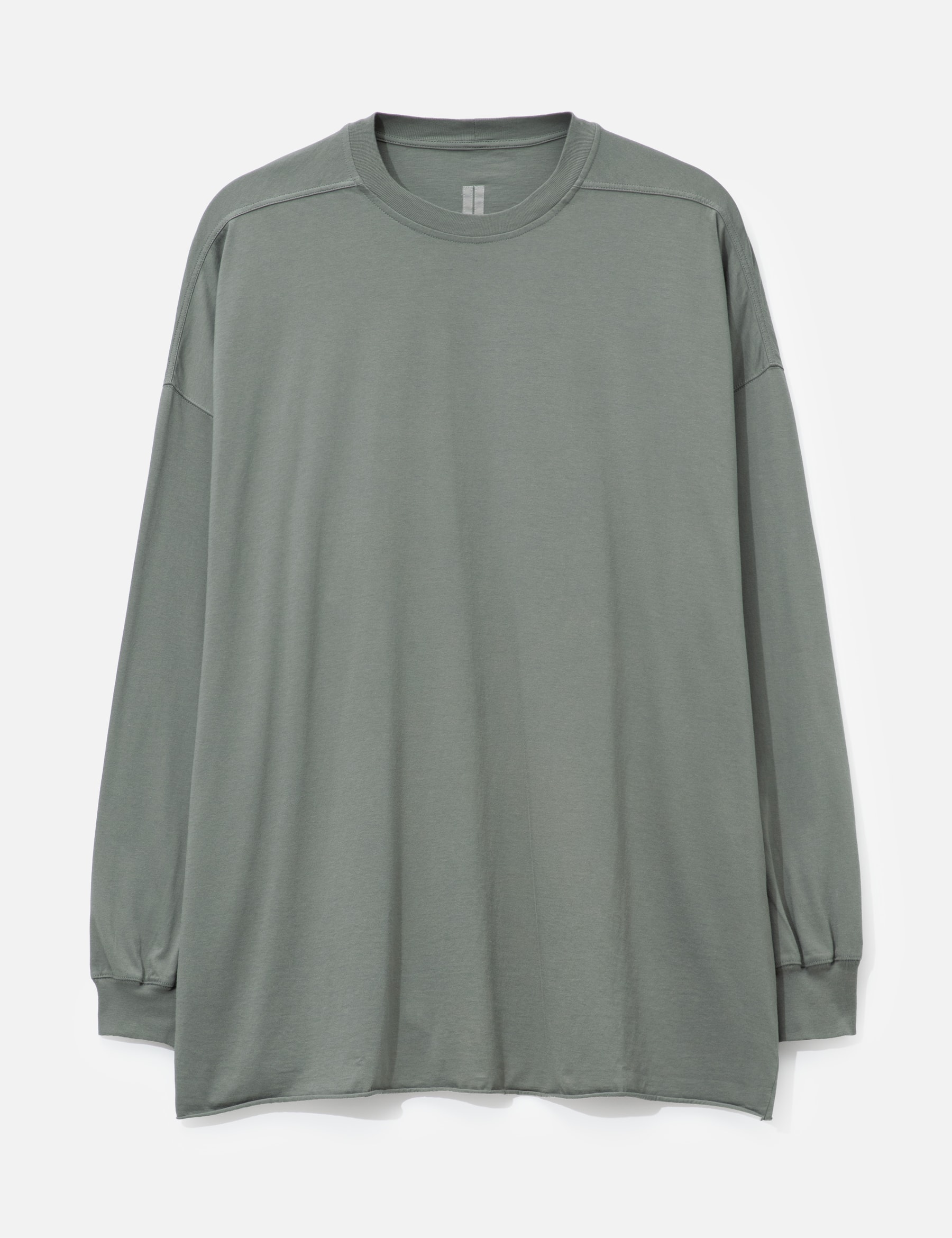 Tommy Long Sleeves T-Shirt view 16