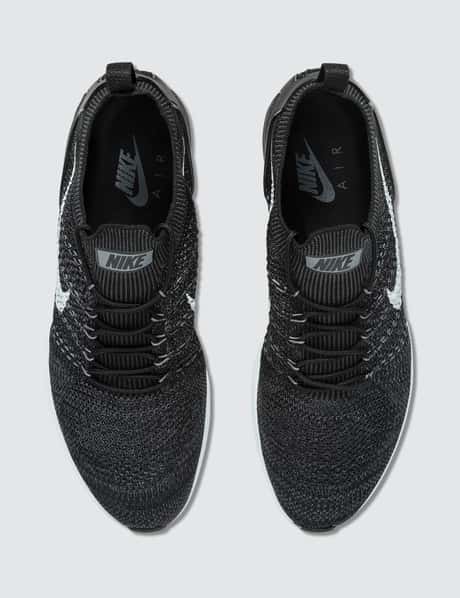 Nike Air Zoom Mariah Flyknit Racer HBX - Main Image