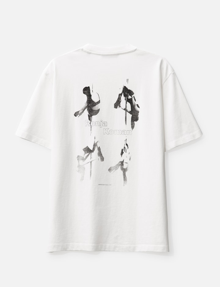 BOX T-SHIRT Placeholder Image