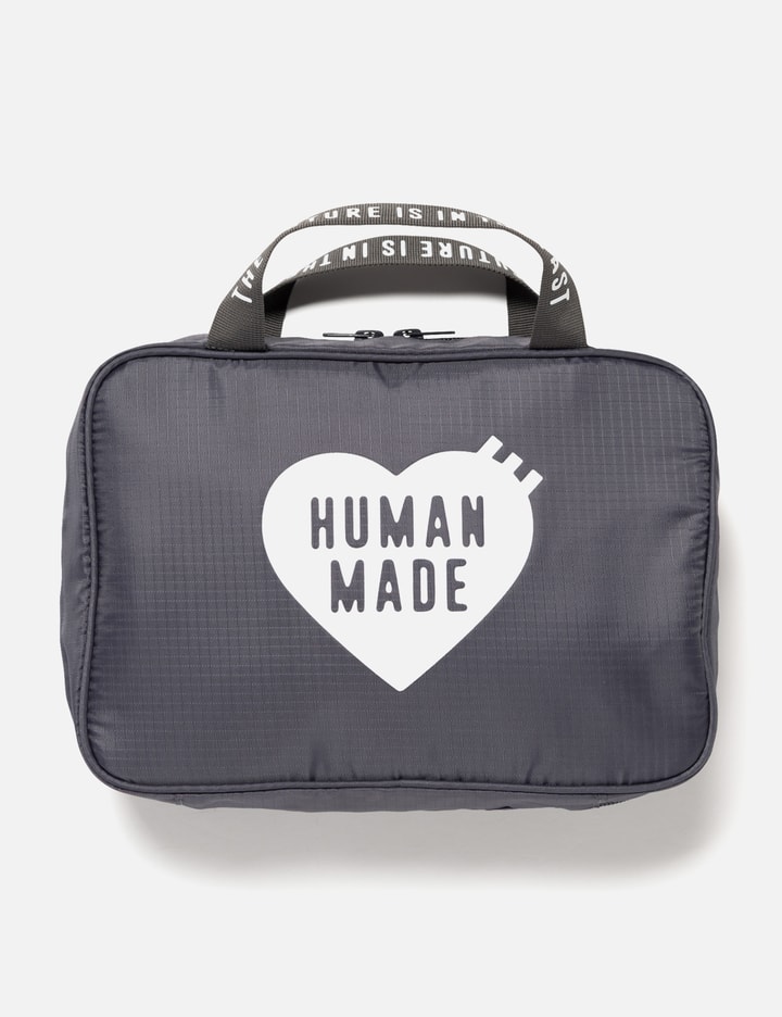 Organizer Pouch Placeholder Image