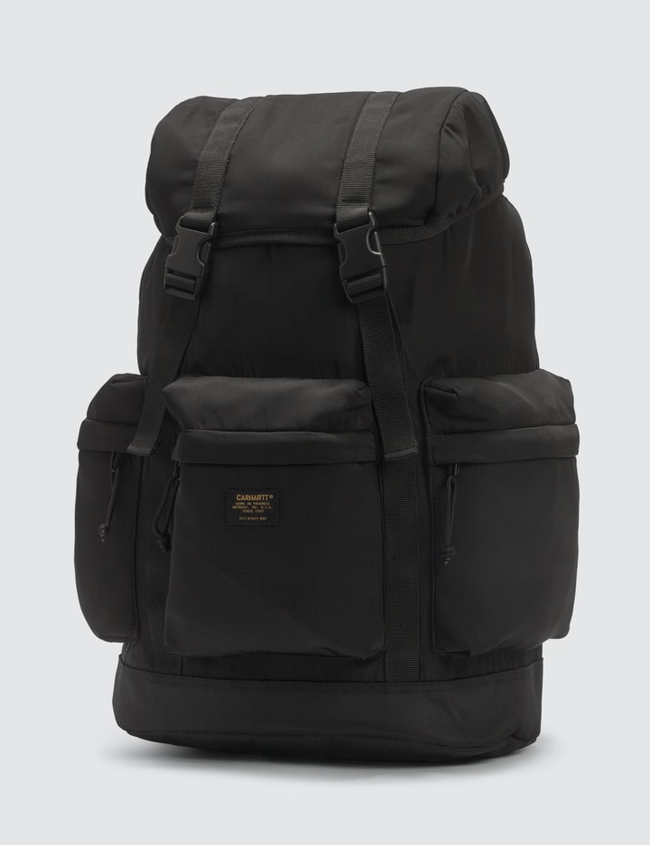 Military Rucksack Placeholder Image