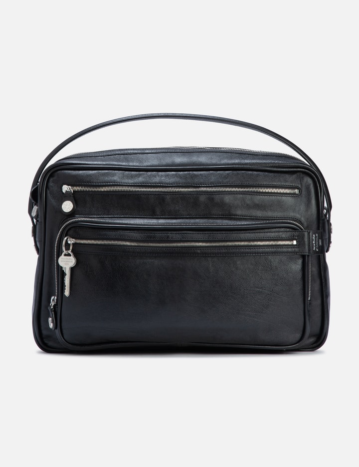 Camero Bag Placeholder Image