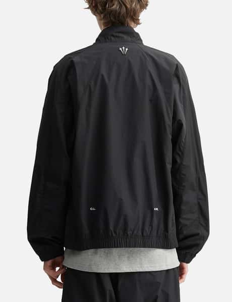 NOCTA Northstar Nylon Track Jacket view 12