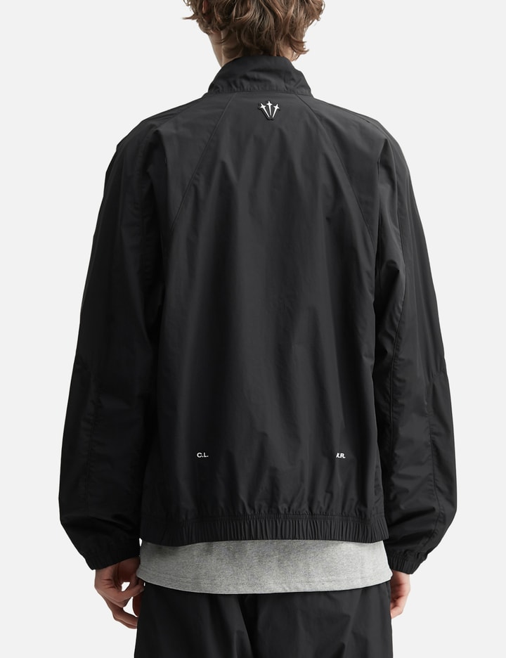 NOCTA Northstar Nylon Track Jacket view 4
