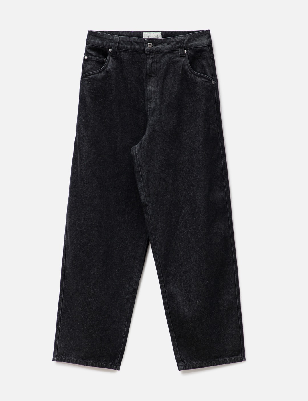 jeans-1-1-e7941.jpg?fit=max&w= 