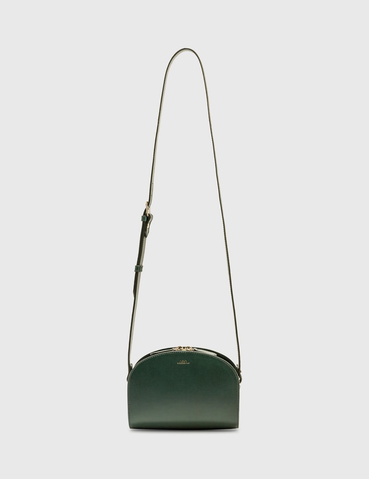 Mini Half Moon Bag Placeholder Image