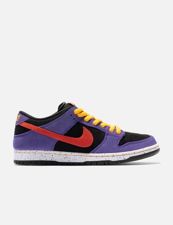 Dunk Low Pro ACG Placeholder Image