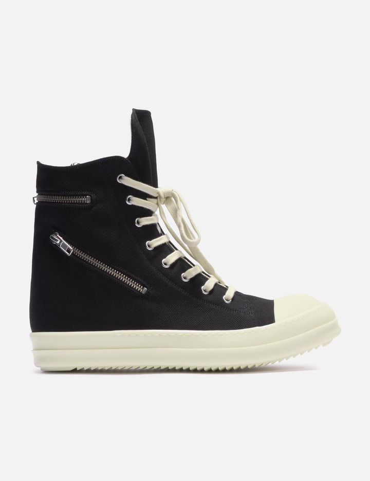 Cargo Sneaks Placeholder Image