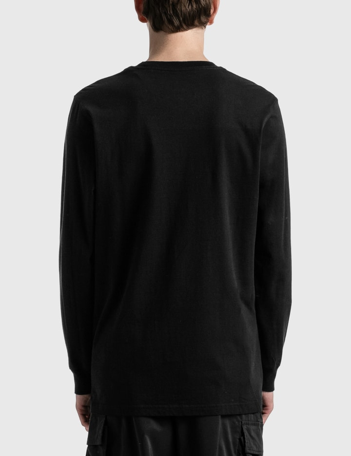 Maharishi Dragon Tigers Long Sleeve T Shirt Hbx Globally Curated Fashion And Lifestyle By Hypebeast Maharishi Dragon Tigers Long Sleeve T Shirt Hbx Globally Curated Fashion And Lifestyle By Hypebeast