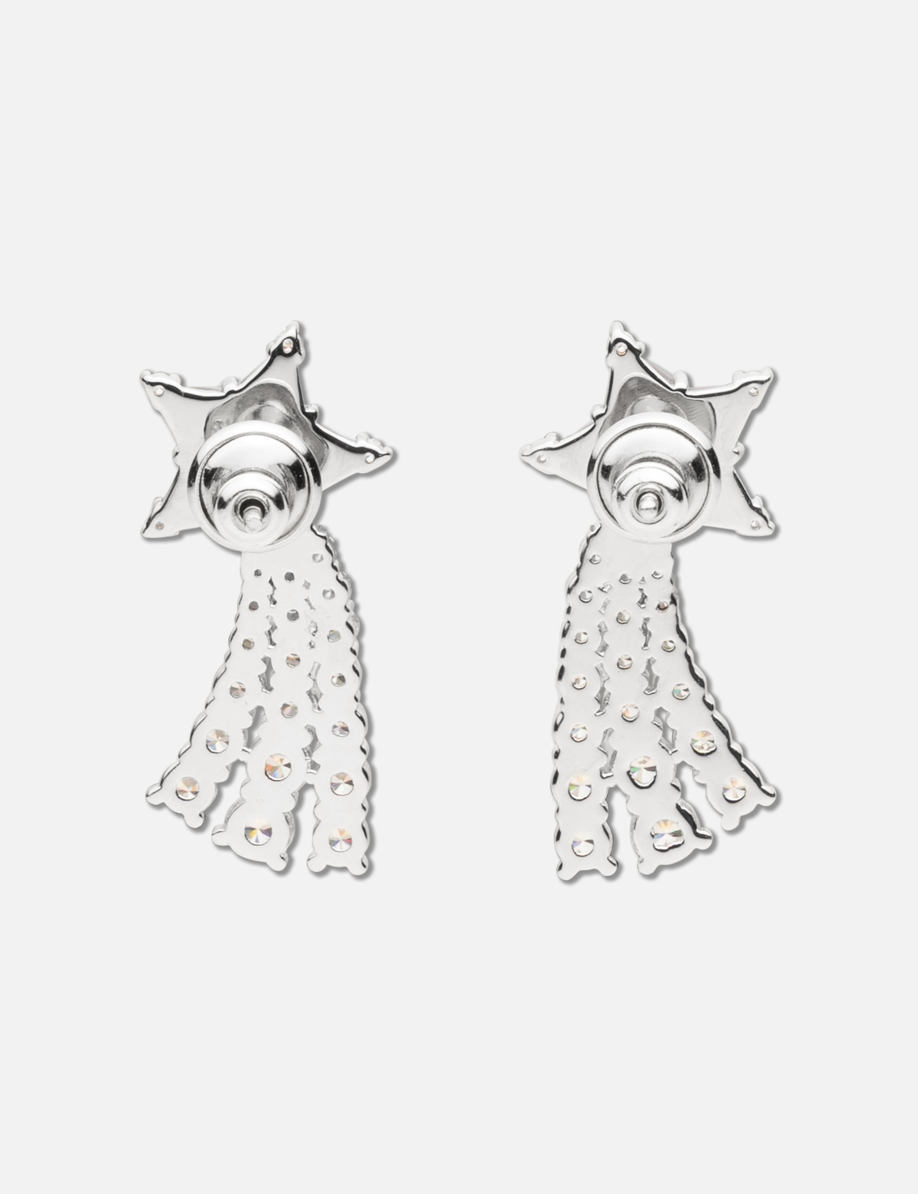 Paradise / Shooting Star Mini Earring view 8