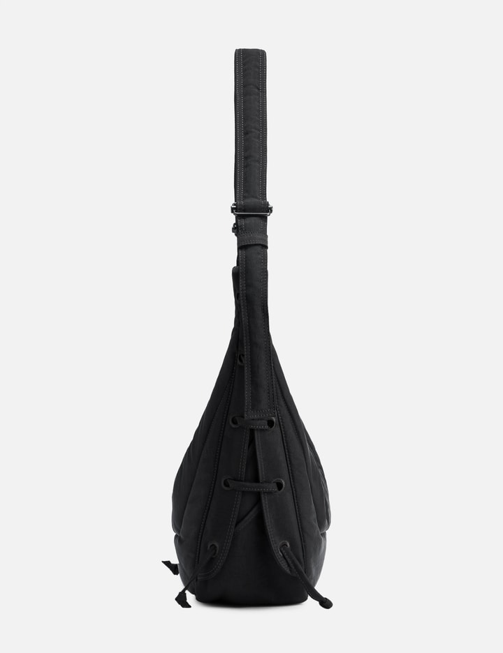 Lemaire Medium Soft Game Bag
