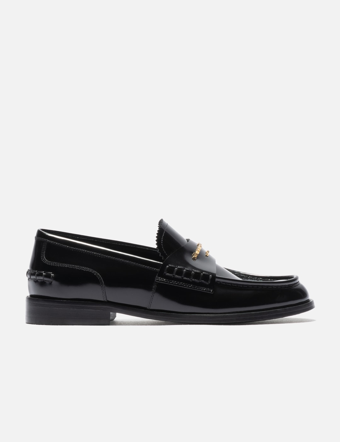 Carter Loafers