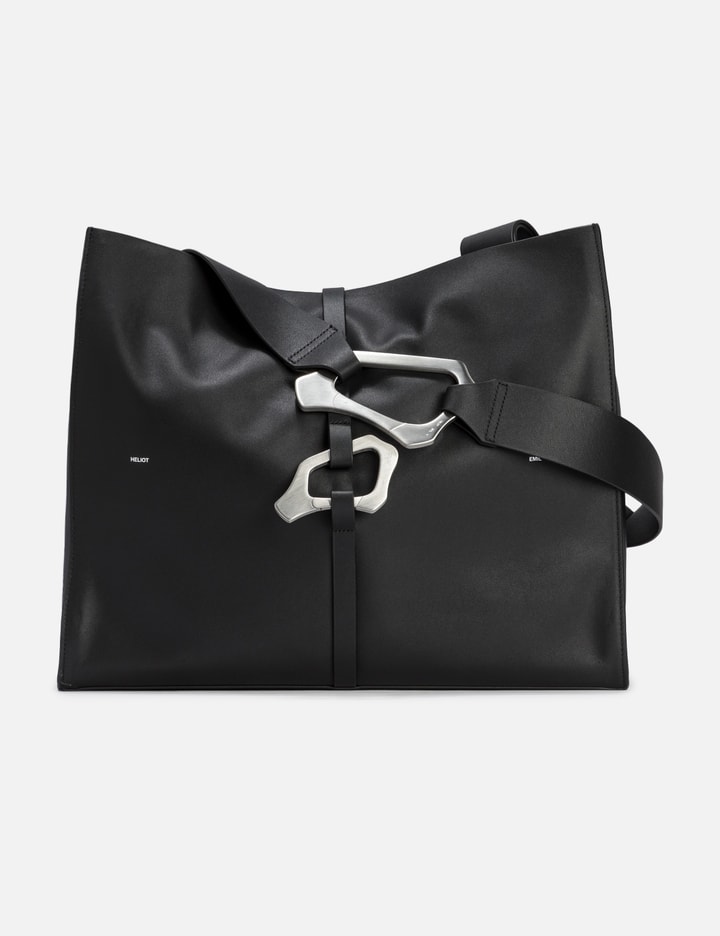 LUCULENT TOTE BAG Placeholder Image