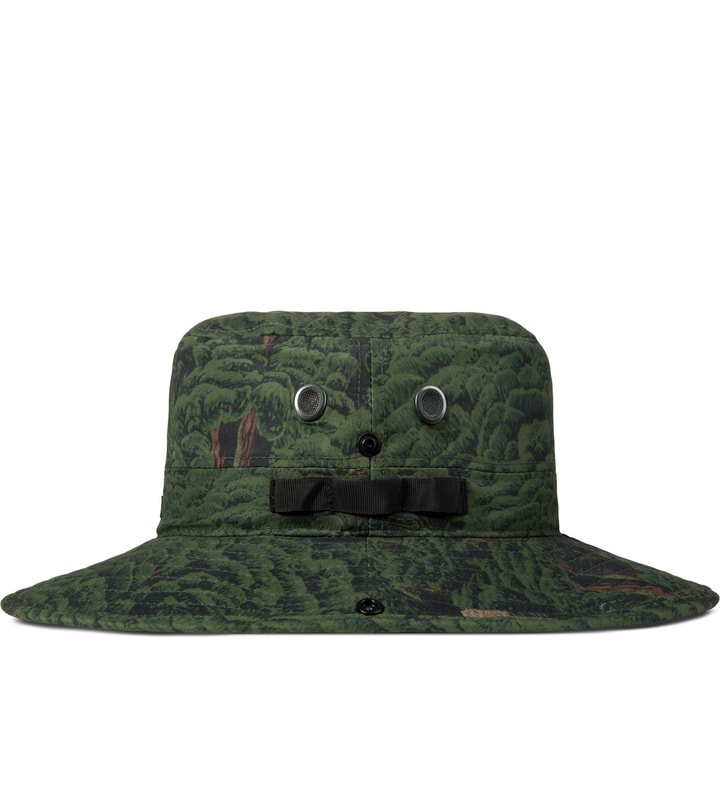 Olive Trees Choices Safari Hat Placeholder Image