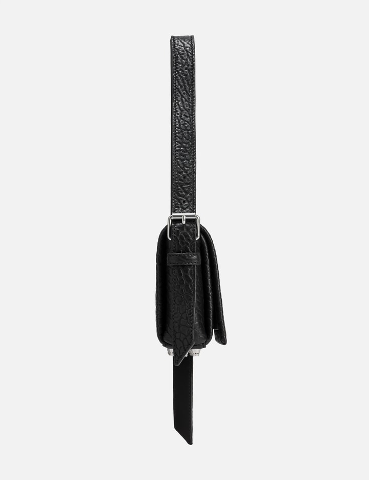 Ricco Slim Flap Bag Placeholder Image