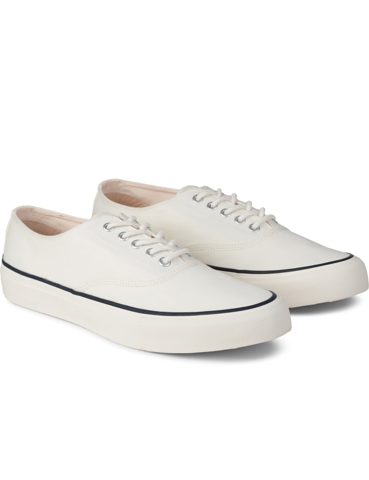 carhartt dress shoes Shoes men Carhartt Wip