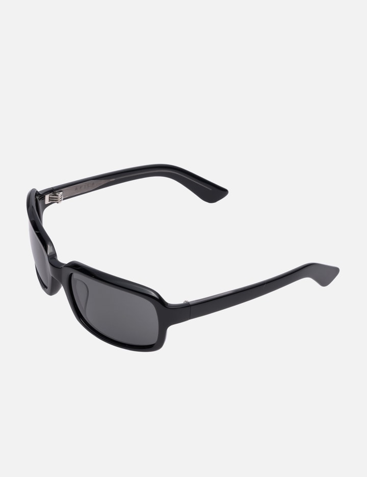 Cosmos Placeholder Image