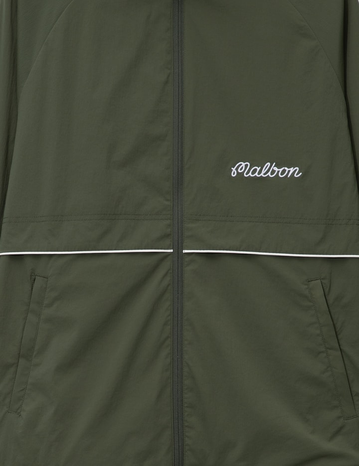 Riva Nylon Jacket Placeholder Image