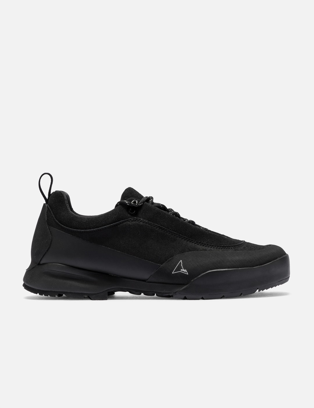 Cingino Sneakers view 7
