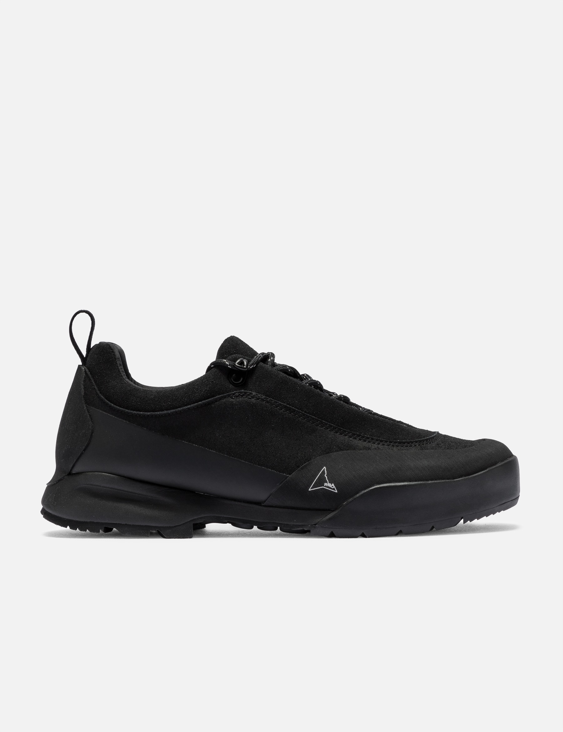Cingino Sneakers view 16