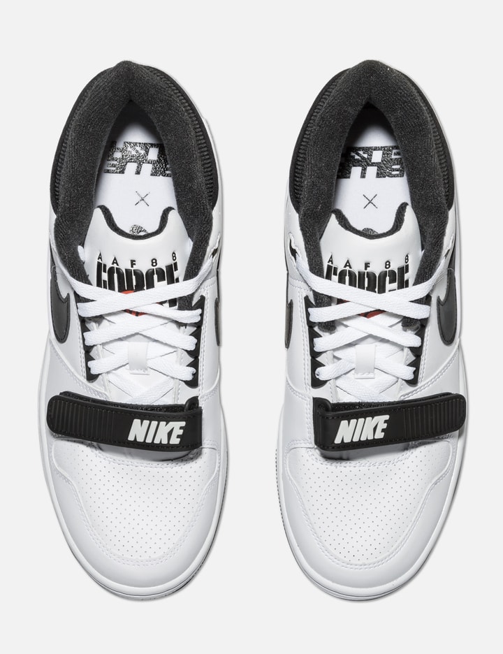 Nike Air Alpha Force 88 SP Placeholder Image