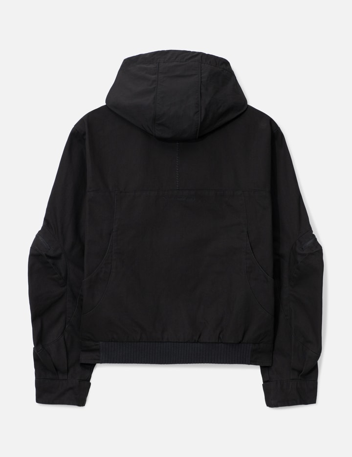 PUMA x SAN SAN GEAR CLRT Jacket Placeholder Image