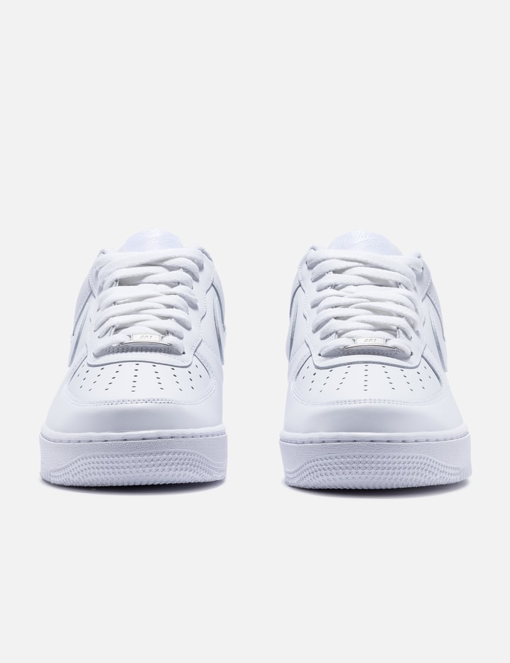 Nike Air Force 1 '07 Placeholder Image