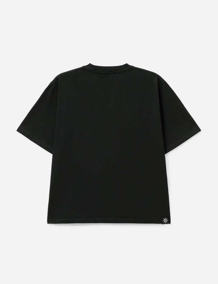 Beach Brains Palm Dream T-Shirt