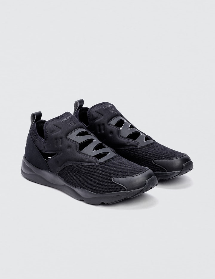 Furylite Slip-on EMB Placeholder Image
