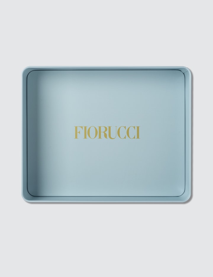 Fiorucii Angels Tin Placeholder Image